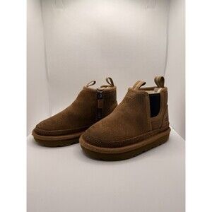 UGG Kids Boots Shoes Toddler UGG Branded Boots Boots Size 8c - Authentic UGG